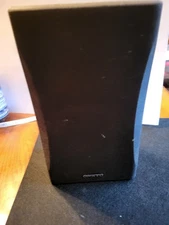 Onkyo SKB 550 Speaker Surround Back Left Tested Works