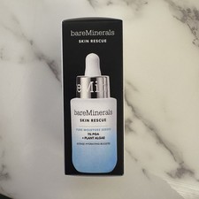 bareMinerals SKIN RESCUE PURE MOISTURE SERUM ...