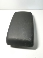 Ford Ranger 2018 Armlehne 8P414503008D IRG9521