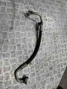 VW TOURAN 1T1, 1T2 Klimaleitung 1K0820721C 2.00 Diesel 125kw 2008 22200532