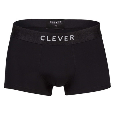 Mens Underwear: Clever 1752 Victor Trunks