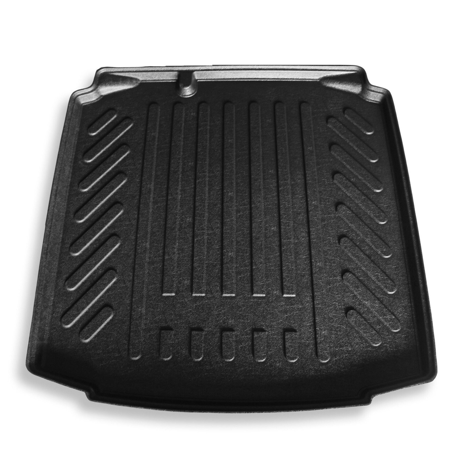 Pro-Fit, vasca baule su misura in TPE - compatibile per Skoda Rapid Sedan EU 4p 