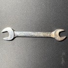 Armstrong USA 26-094 Open Ended Wrench 5/8 and 11/16 inch Armaloy - Pre-owned — photo 2