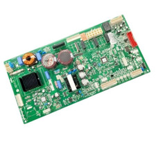 OEM LG Fridge Control EBR86093702  1-Year War...