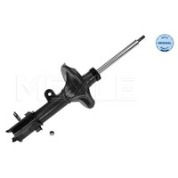 Meyle StoßDäMpfer Hinten Links FüR Hyundai Tucson JM KIA Sportage Je_ Km_