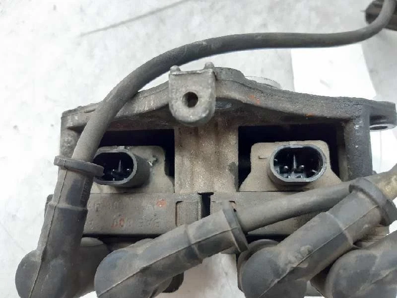 7755878 bobina de encendido para LANCIA Y 1.1 (840AE) 1996 4759987 - Imagen 3 de 4