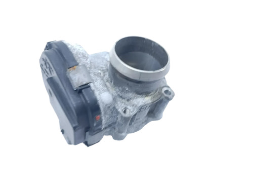 Drosselklappe 9673534480 Ford DS Peugeot Citroen