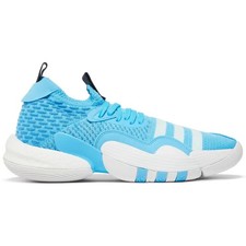 adidas Trae Young 2.0 Down in the Deep H06479 Men s New