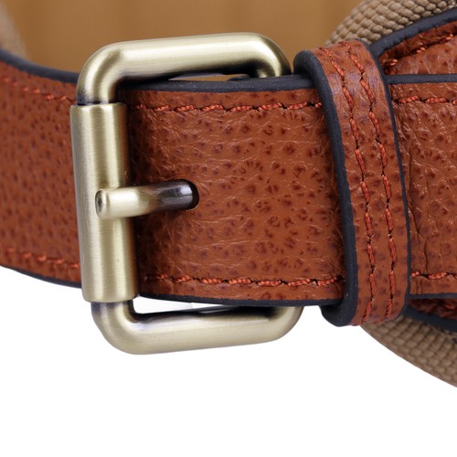 TOURBON Shotgun Shell Waist Belt Cartridge Holder Shooting 20GA Bandolier in US - Picture 13 of 24