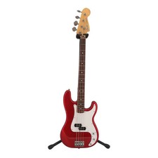 Basso Elettrico USATO FENDER JAPAN Fender Japan PB-43 P072671 Condizione Prodotto