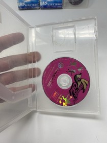 Lot Of 14 Nintendo Gamecube Games NTSC-J Japanese US Seller Resident Evil DBZ SS