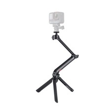 Image of Insta360 Multi Mount