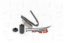 NAP carparts Lambdasonde für VW GOLF III (1H1) PASSAT Variant (3A5, 35I)