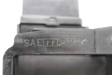 Support de batterie SUZUKI VAN VAN 125 2003 à 2017 - photo 1