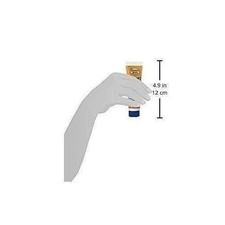 Banana Boat Sunscreen Sport Performance Broad Spectrum Sun Care Sunscreen...