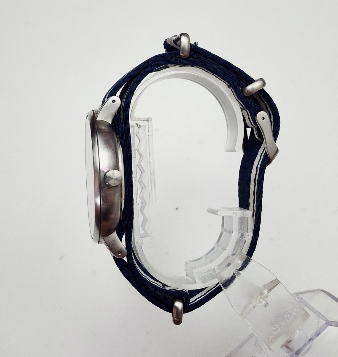 Men's Watch NAUTICA 