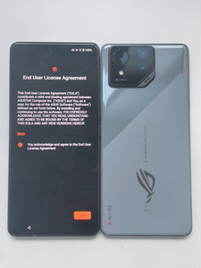 Asus Rog 6 | eBay