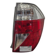 HONDA FR-V I-CTDI SE MK1 (BE57) 2004-2007 Rear Tail Light Right Side 33501SJDE01
