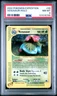 Venusaur