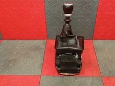 15-21 Subaru WRX 6 Speed Manual Transmission Gear Shifter / Selector