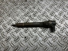 Injecteur Mercedes 450
