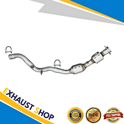 #ad RightCatFits17 20Discovery 14 19RangeRover 15 19RangeRoverSport 3.0LSupercharged $233.90