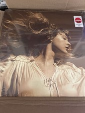 Taylor Swift Vinyl FEARLESS New LP