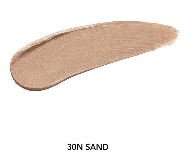 Dermablend Quick-Fix Body Foundation Stick 30N Sand Tattoo Scar Coverage NIB - Image 2 of 4