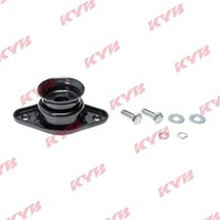 FederbeinstÜTzlager Hinten KYB SM5850 FÜR Hyundai KIA Domlager Federbeinlager