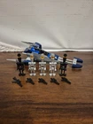 LEGO Star Wars: Assassin Droids Battle Pack (8015)