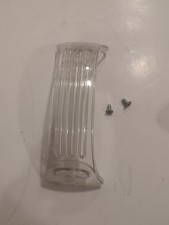 Apple G4 Handle And Screws
