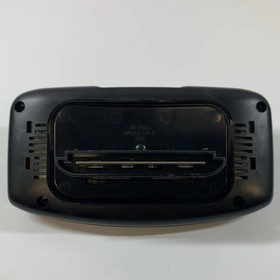 Sega 32x Genesis [Doom Bundle] (Sega 32X, 1994)