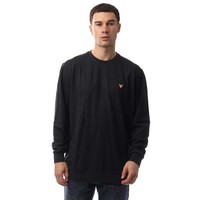 Lyle & Scott - Sweatshirt FüR Herren, Fleece (GT9201)
