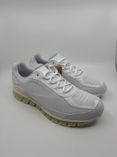 JJJJound x ASICS Gel Quantum 360 1 AMP White | eBay