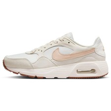 Nike Air Max SC Damen Sneaker Schuhe Turnschuhe Freizeitschuhe Sportschuhe
