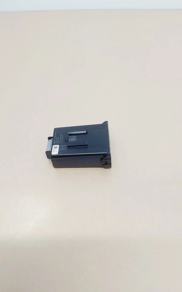 Honda Insight 2011 sensor de presión de neumáticos módulo de control TPMS 39350TM8A01 Foto 3 de 4