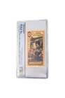 Arizona 3 Goldback Limited Early Release LER 2025 PCGS 70 PPQ