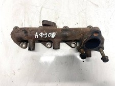  Krümmer Abgaskrümmer  Kia Ceed DE2275949-23