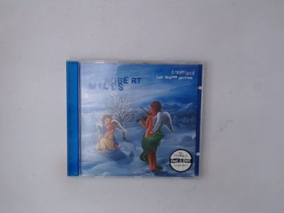 Dreamland Miles, Robert: 1445441