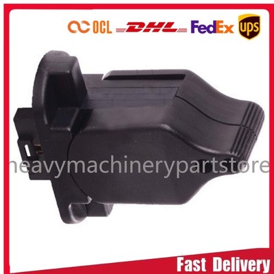 For Haulotte STAR8 STAR10 STAR22J STAR26J Joystick Lift Replace 2901011790