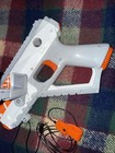 Recoil RK‑45 Spitfire Recoil Weapon Blaster Gun Tested (WTF71) — photo 3