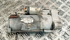 2012 FORD KUGA MK1 - 2.0 DIESEL STARTER MOTOR 6G9N-11000-FA
