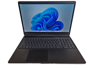 Dell Precision 7560 | eBay