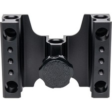 SmallHD C-Stand Mount for 1300 Series 13" Production Monitors