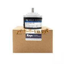 1PCS NEW KOYO TRD-K360-YS Encoder