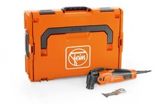 Fein Oszillierer - MM 500 MULTIMASTER MM 500 Plus