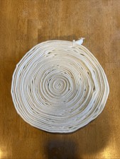 1 1/2”  Single Jacket Lightweights & Flexible Forestry Fire Hose