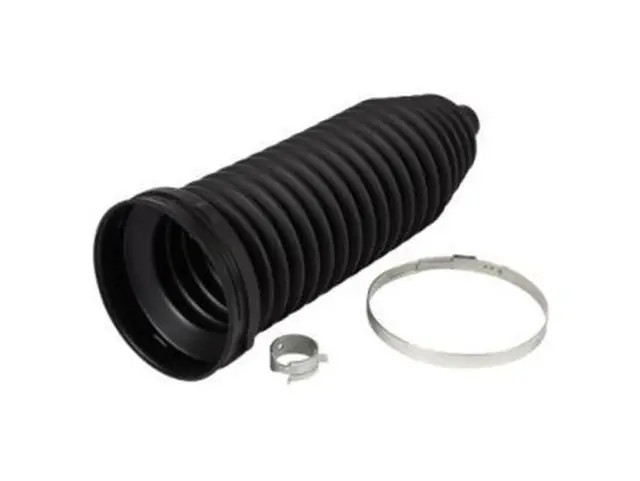 Kit de bota para Ford Expedition Navigator F-150 2011-2021 (P/N BL3Z-3332-A)