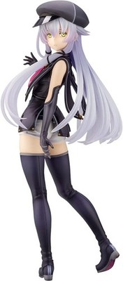 Kotobukiya Trajectory Series Altina Orion 1/8scale PVC Figure PP957 Japan Falcom