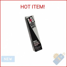 A B Epoxy 9904K White A B Rezolin Epoxy Kit, 14 oz. Container Size, Box Containe